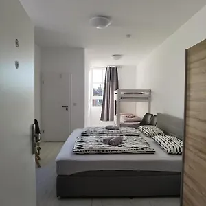 https://engel-apartments-baden-baden.stuttgart-hotel.com