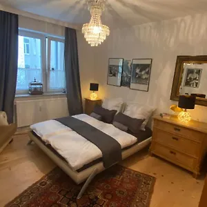 https://central-city-privatapartment.hannover-hotel.net