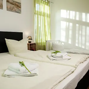 https://apartmenthaus-sternstrae.dresdenhotels.net