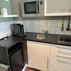 https://tondose-apartment.dortmundhotels.net