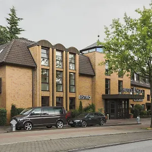 https://hotel-engel.hamburg-hotels-de.com