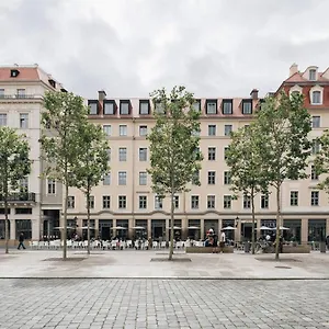 https://dill-apartment-frauenkirchenblick-dresden.dresdenhotels.net